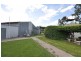 998 Plunketts Road, Barnawartha North VIC 3691