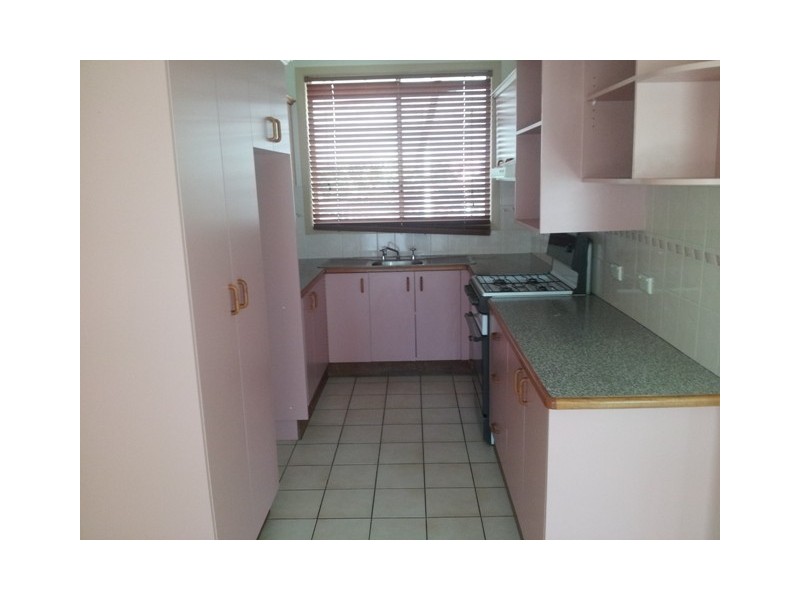 2/4 Central Place, Wodonga VIC 3690