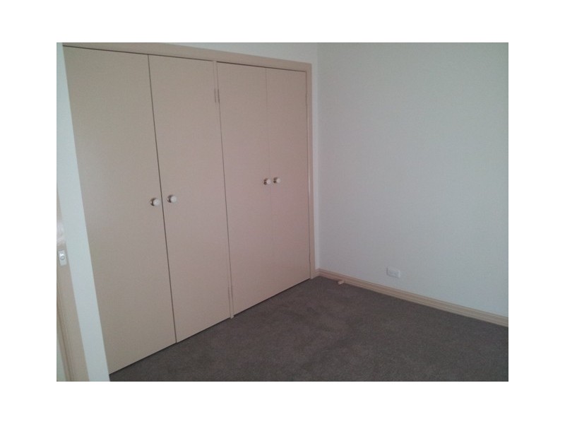 2/4 Central Place, Wodonga VIC 3690