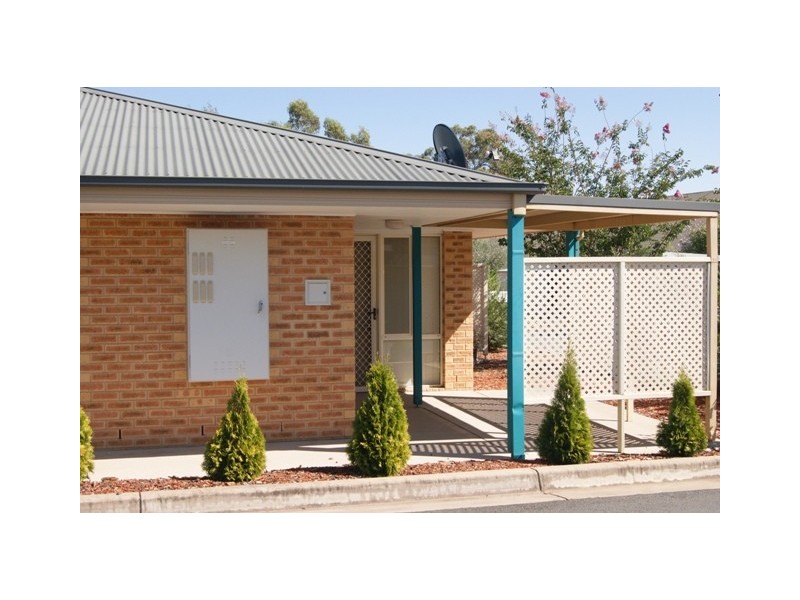 3/2 Hanlon Court, Wodonga VIC 3690