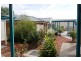 3/2 Hanlon Court, Wodonga VIC 3690