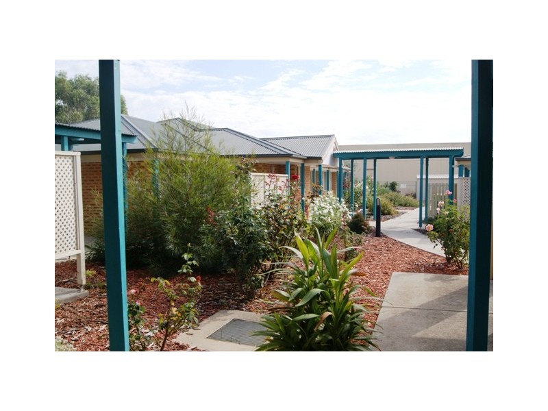 3/2 Hanlon Court, Wodonga VIC 3690