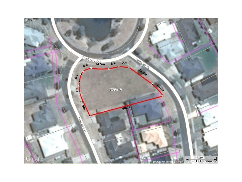 2-4 Montclair Avenue, Wodonga VIC 3690