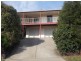 33 Craig Drive, Bellbridge VIC 3691