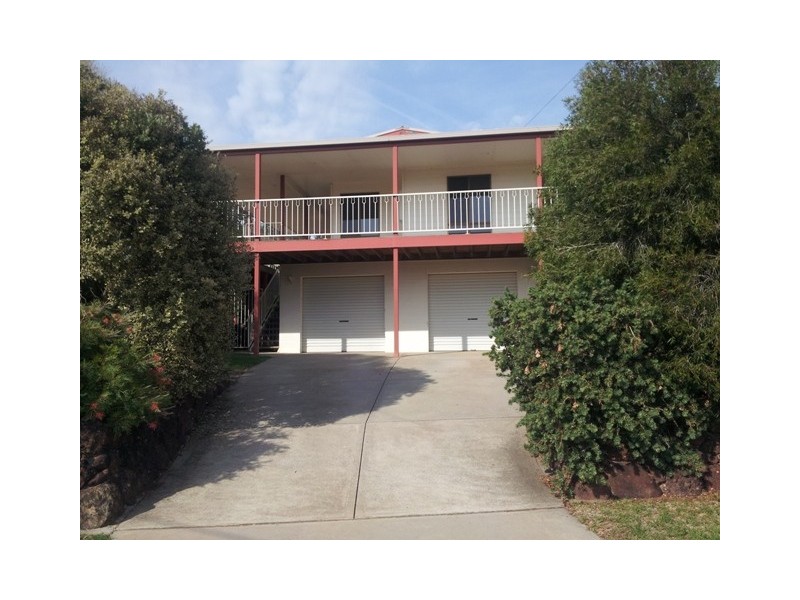 33 Craig Drive, Bellbridge VIC 3691