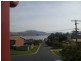 33 Craig Drive, Bellbridge VIC 3691