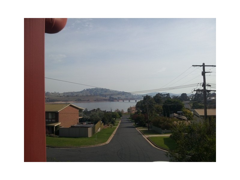 33 Craig Drive, Bellbridge VIC 3691