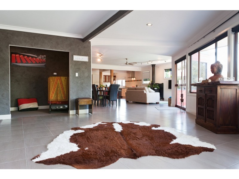 15 Griffith Street, Wodonga VIC 3690