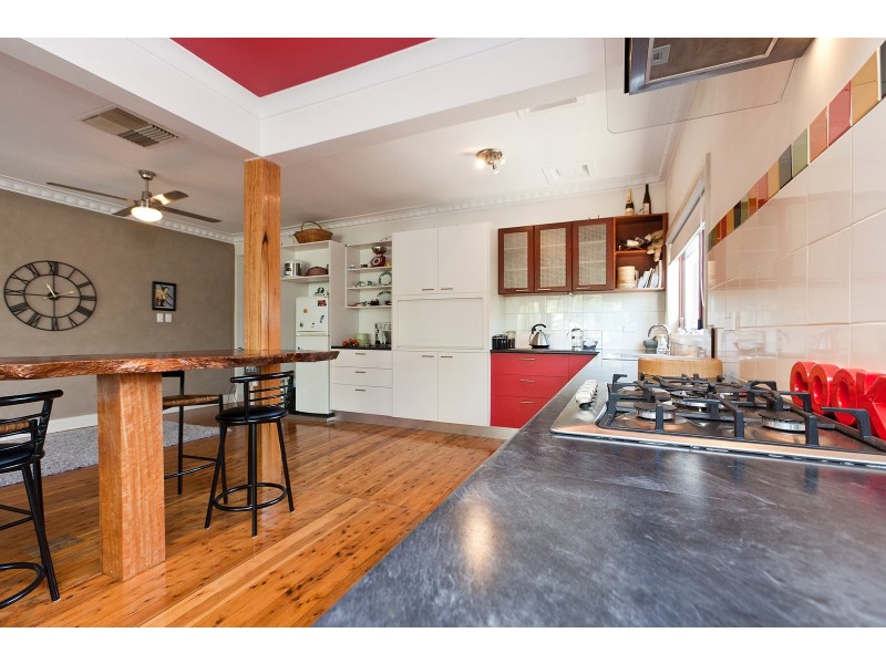 15 Griffith Street, Wodonga VIC 3690