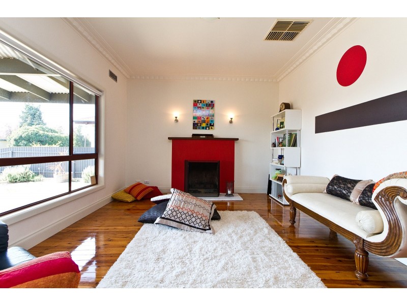 15 Griffith Street, Wodonga VIC 3690