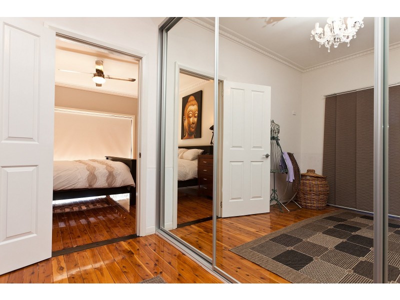 15 Griffith Street, Wodonga VIC 3690