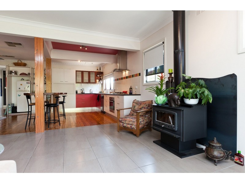 15 Griffith Street, Wodonga VIC 3690