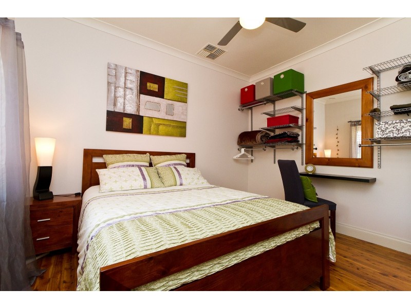 15 Griffith Street, Wodonga VIC 3690