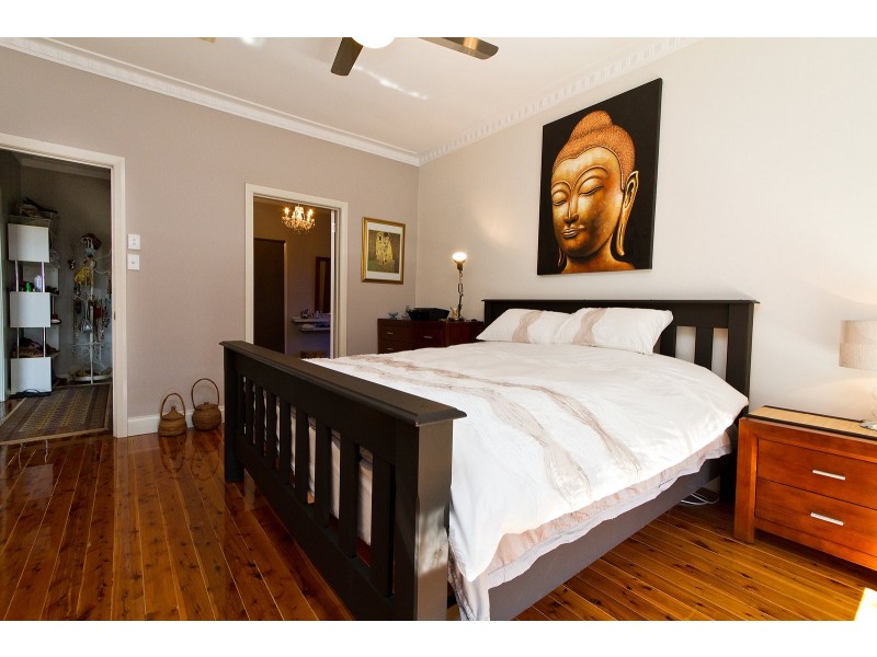 15 Griffith Street, Wodonga VIC 3690