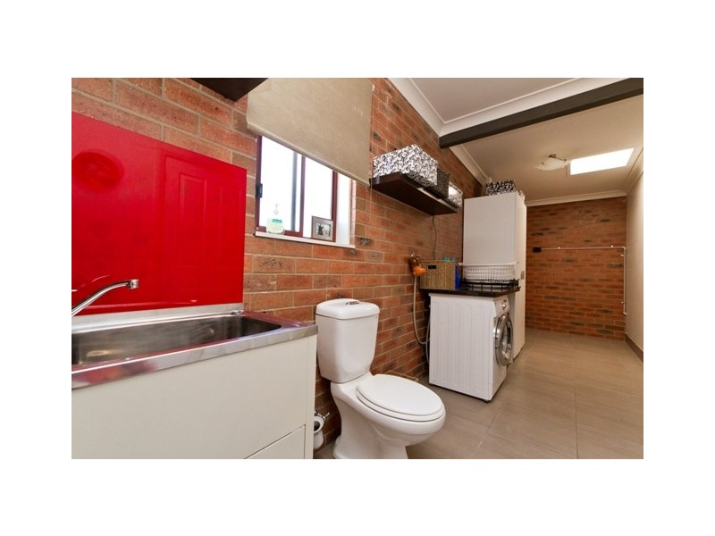 15 Griffith Street, Wodonga VIC 3690