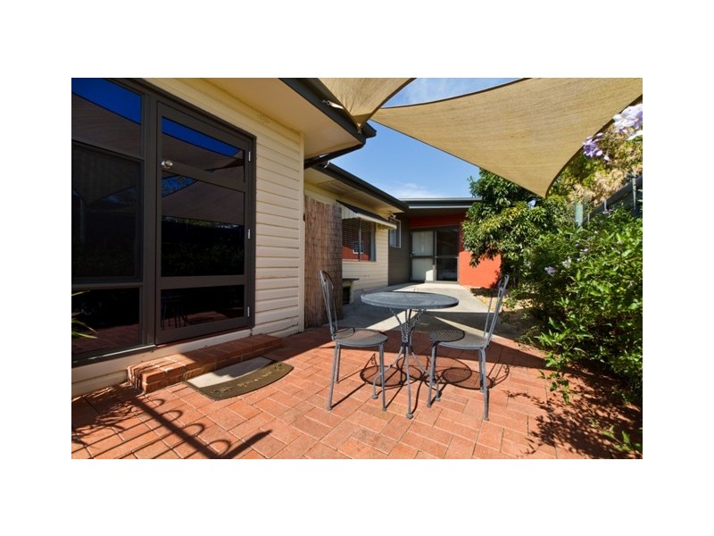 15 Griffith Street, Wodonga VIC 3690