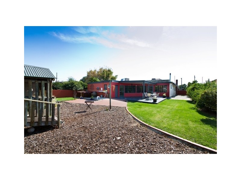 15 Griffith Street, Wodonga VIC 3690