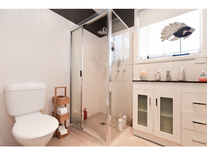 15 Griffith Street, Wodonga VIC 3690