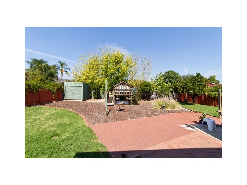 15 Griffith Street, Wodonga VIC 3690