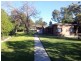 20 Wall Street, Chiltern VIC 3683