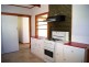 20 Wall Street, Chiltern VIC 3683