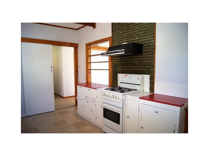 20 Wall Street, Chiltern VIC 3683