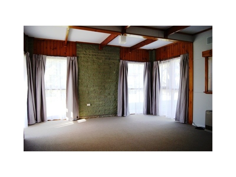 20 Wall Street, Chiltern VIC 3683