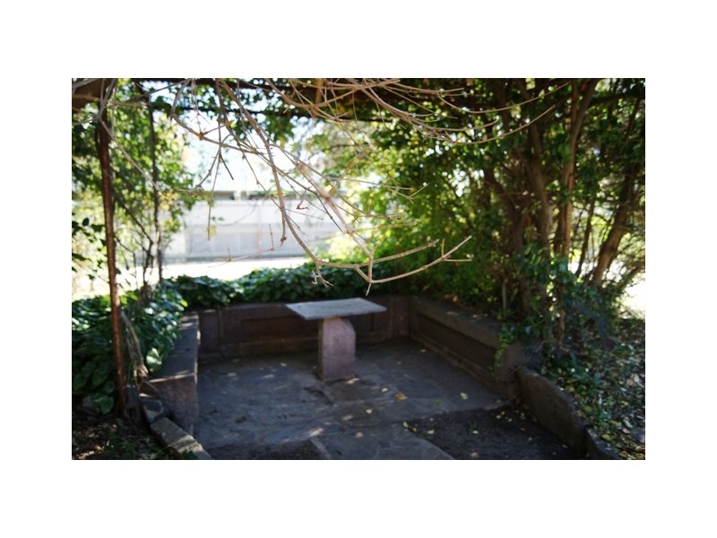 20 Wall Street, Chiltern VIC 3683