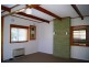 20 Wall Street, Chiltern VIC 3683