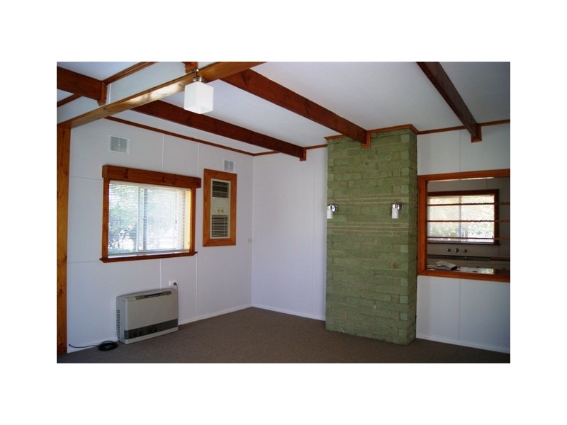 20 Wall Street, Chiltern VIC 3683
