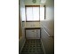 20 Wall Street, Chiltern VIC 3683