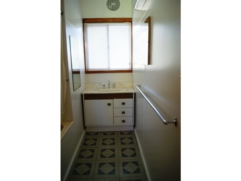 20 Wall Street, Chiltern VIC 3683