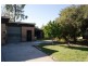 20 Wall Street, Chiltern VIC 3683