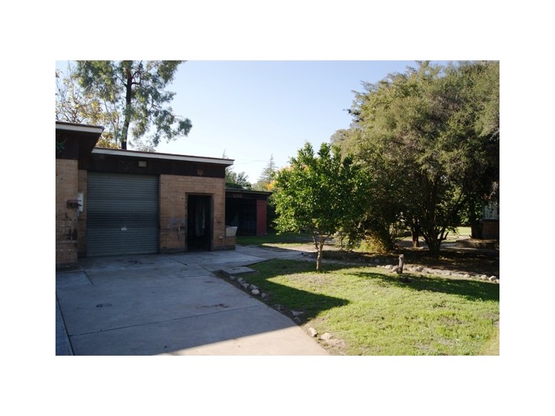 20 Wall Street, Chiltern VIC 3683