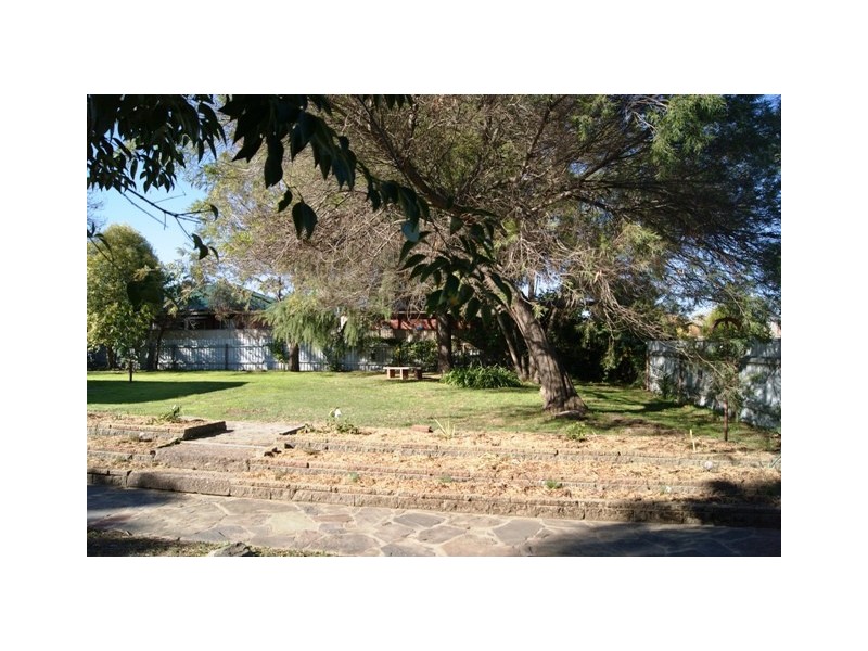 20 Wall Street, Chiltern VIC 3683