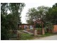 20 Wall Street, Chiltern VIC 3683