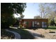 20 Wall Street, Chiltern VIC 3683
