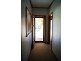 20 Wall Street, Chiltern VIC 3683