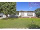 54 Wigg Street, Wodonga VIC 3690