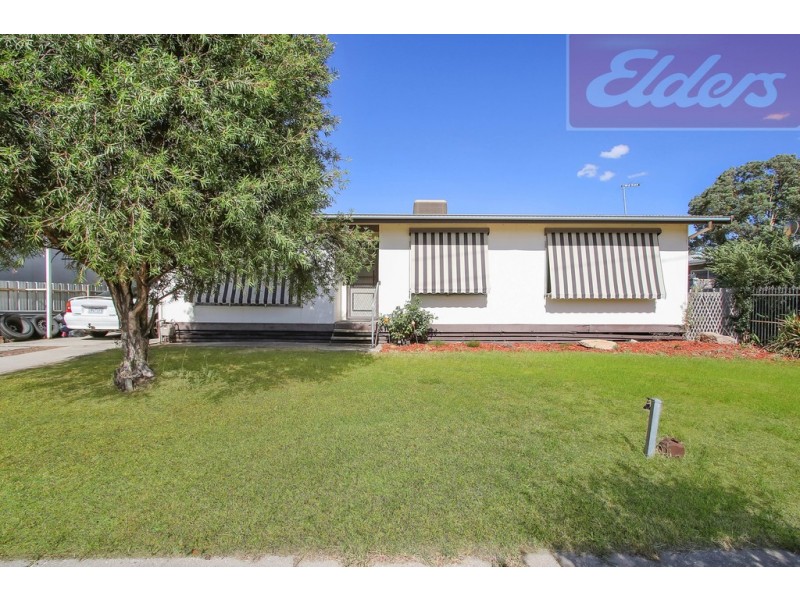 54 Wigg Street, Wodonga VIC 3690