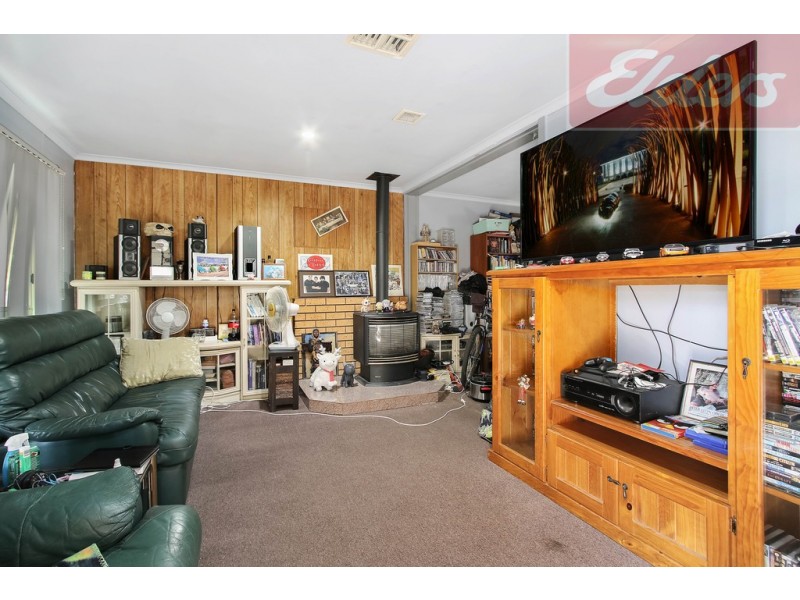 54 Wigg Street, Wodonga VIC 3690