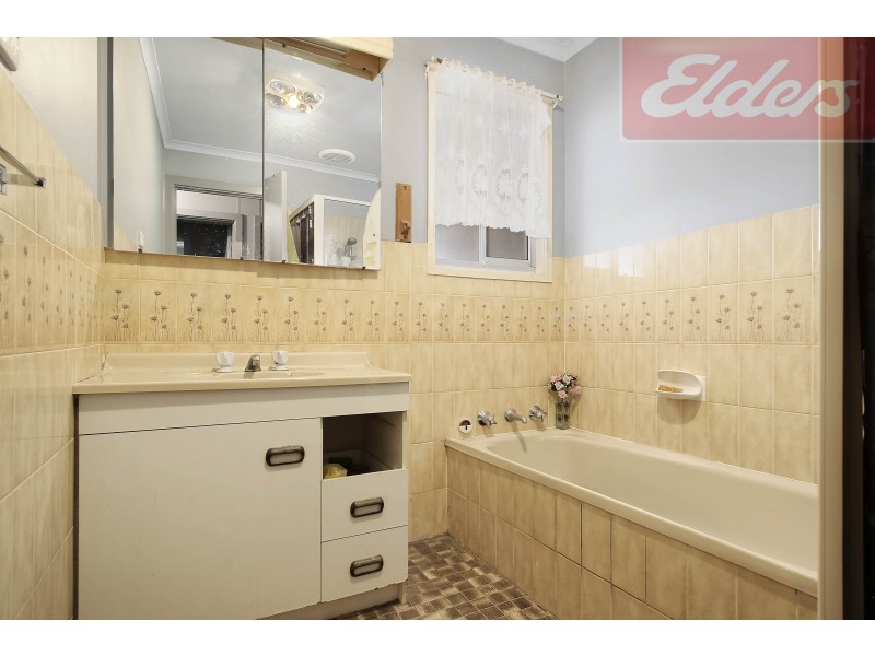 54 Wigg Street, Wodonga VIC 3690