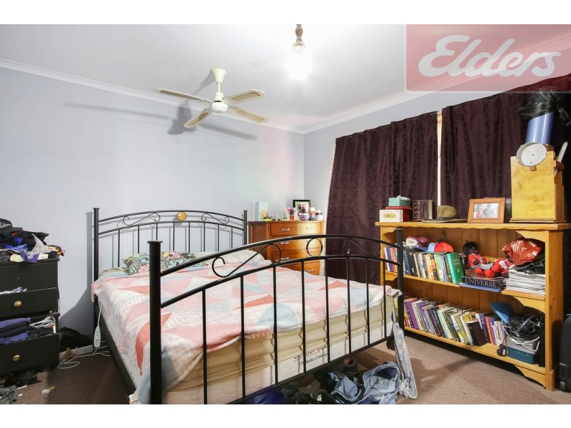 54 Wigg Street, Wodonga VIC 3690
