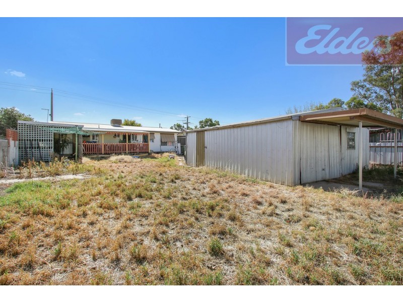 54 Wigg Street, Wodonga VIC 3690