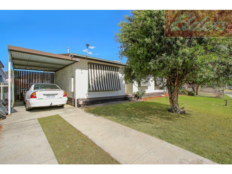 54 Wigg Street, Wodonga VIC 3690