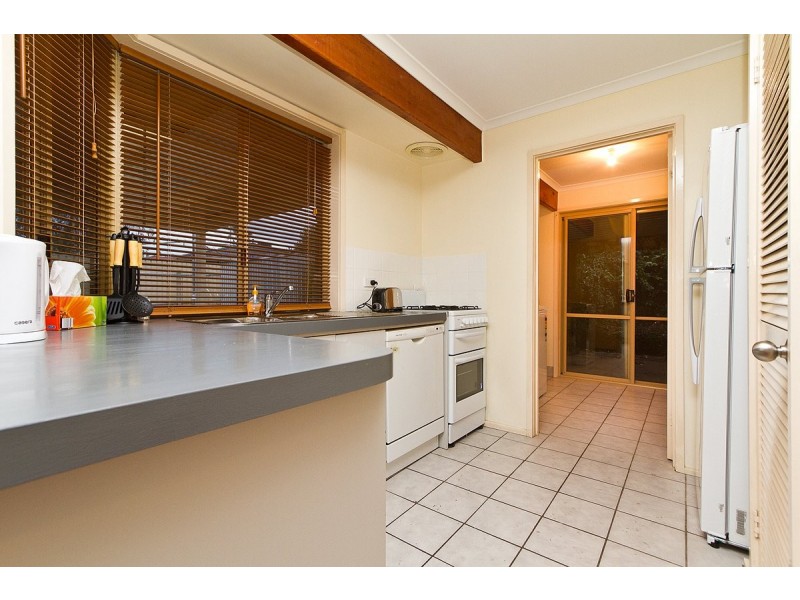 34 Ware Avenue, Wodonga VIC 3690