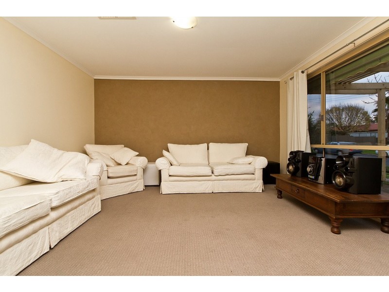 34 Ware Avenue, Wodonga VIC 3690