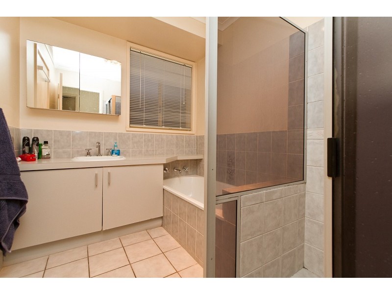 34 Ware Avenue, Wodonga VIC 3690