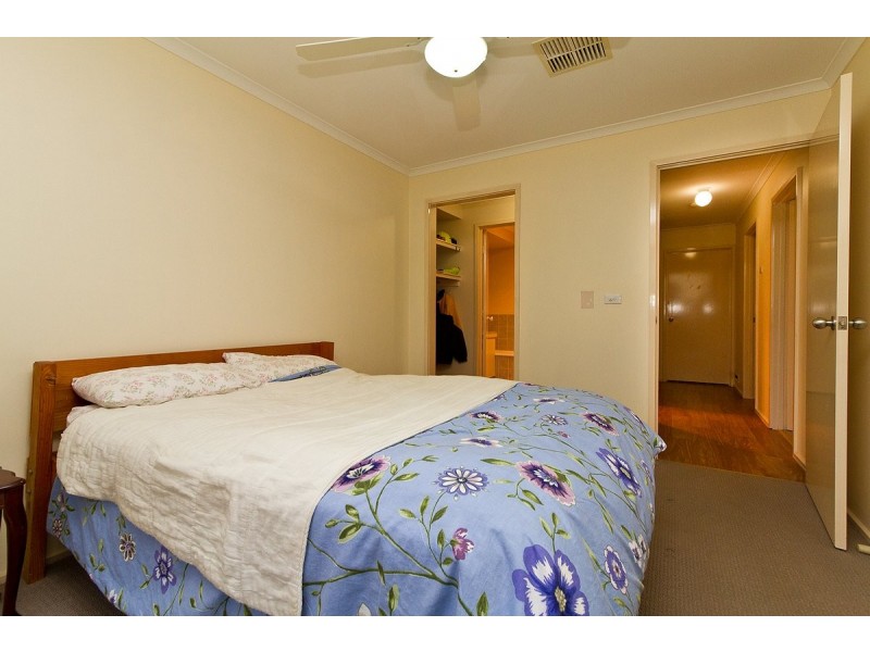 34 Ware Avenue, Wodonga VIC 3690