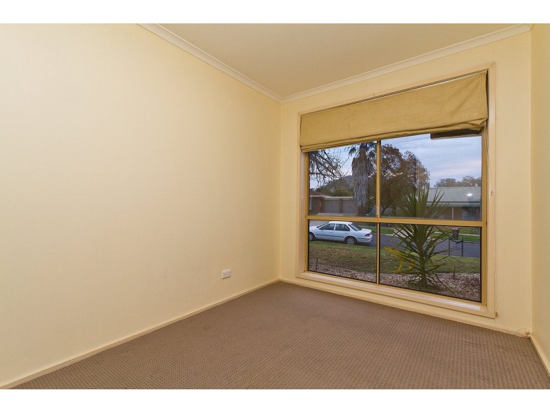 34 Ware Avenue, Wodonga VIC 3690